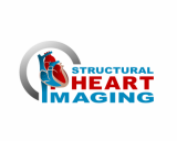 https://www.logocontest.com/public/logoimage/1711700236STRUCTURAL HEART5.png